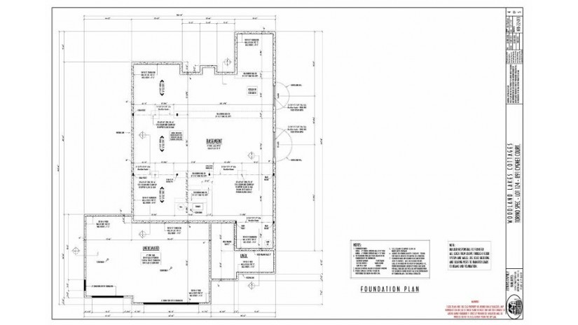 891 Cygnet Court Menasha, WI 54952 by NextHome Select Realty $695,000