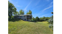 E928 S River Road Harrison, WI 54945 by Faye Wilson Realty LLC - Office: 920-407-0003 $578,000