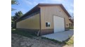 E928 S River Road Harrison, WI 54945 by Faye Wilson Realty LLC - Office: 920-407-0003 $578,000