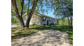 E928 S River Road Harrison, WI 54945 by Faye Wilson Realty LLC - Office: 920-407-0003 $578,000