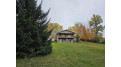 E928 S River Road Harrison, WI 54945 by Faye Wilson Realty LLC - Office: 920-407-0003 $578,000