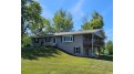 E928 S River Road Harrison, WI 54945 by Faye Wilson Realty LLC - Office: 920-407-0003 $578,000