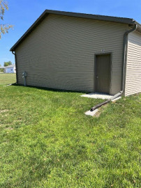 17932 Hill Avenue, Townsend, WI 54175