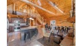 N3723 N Military Road Waupaca, WI 54983 by Keller Williams Green Bay - CELL: 920-544-3805 $740,000