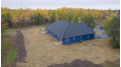 1052 E Taplin Drive Wautoma, WI 54982 by First Weber, Inc. $325,000