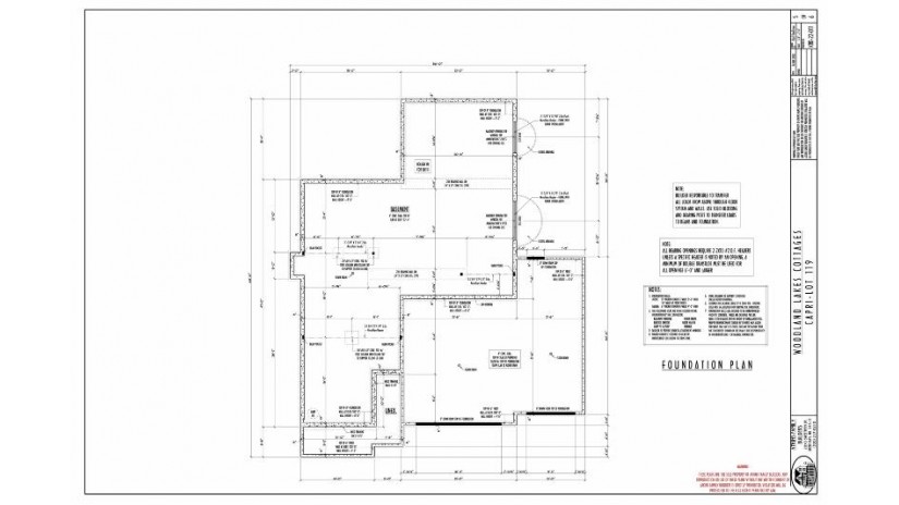 886 Cygnet Court Menasha, WI 54952 by NextHome Select Realty $649,900