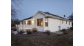 750 Sunset Drive Waupaca, WI 54981 by Faye Wilson Realty LLC - Office: 920-407-0003 $359,000