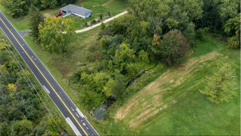 Pleasant View Drive Germantown, WI 53022 by Deer & Deer Hunting Properties - OFF-D: 920-716-1680 $230,000