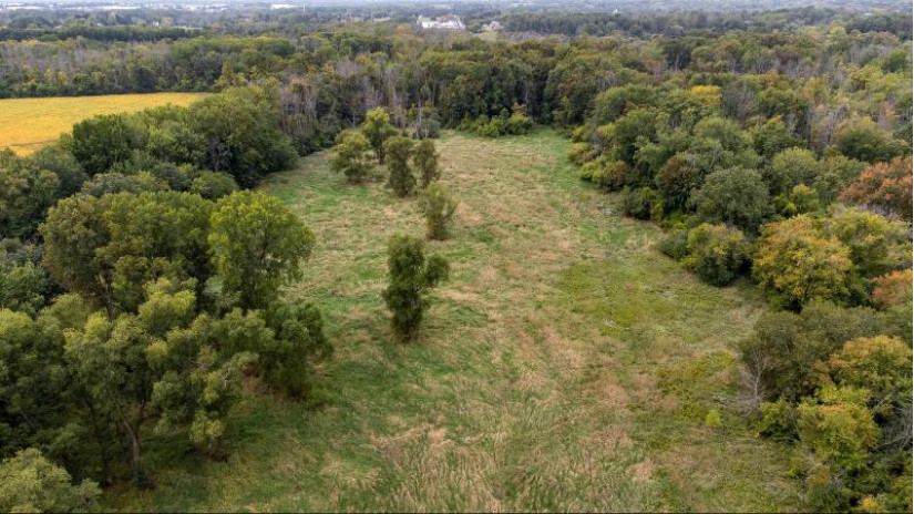 Pleasant View Drive Germantown, WI 53022 by Deer & Deer Hunting Properties - OFF-D: 920-716-1680 $230,000