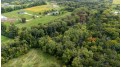 Pleasant View Drive Germantown, WI 53022 by Deer & Deer Hunting Properties - OFF-D: 920-716-1680 $230,000