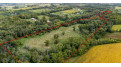 Pleasant View Drive Germantown, WI 53022 by Deer & Deer Hunting Properties - OFF-D: 920-716-1680 $230,000