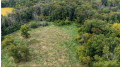 Pleasant View Drive Germantown, WI 53022 by Deer & Deer Hunting Properties - OFF-D: 920-716-1680 $230,000