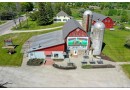 6216 State Hwy 42, Egg Harbor, WI 54209 by Shorewest Realtors $890,000