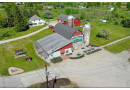 6216 State Hwy 42, Egg Harbor, WI 54209 by Shorewest Realtors $890,000