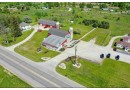 6216 State Hwy 42, Egg Harbor, WI 54209 by Shorewest Realtors $890,000