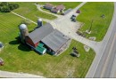 6216 State Hwy 42, Egg Harbor, WI 54209 by Shorewest Realtors $890,000