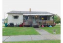 1808 10th Street, Marinette, WI 54143 by Shorewest Realtors $100,000