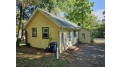 N3679 State Road 152 Highway Mount Morris, WI 54982 by Faye Wilson Realty LLC - Office: 920-407-0003 $119,000