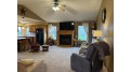 W6003 Hearthstone Drive Harrison, WI 54915 by Re/Max 24/7 Real Estate, Llc - Office: 920-734-0247 $459,900