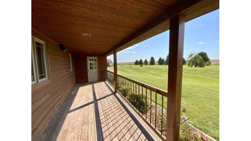 N8299 Tower Road Taycheedah, WI 53049 by Preferred Properties Of Fdl, Inc. $768,900