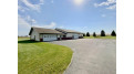 N8299 Tower Road Taycheedah, WI 53049 by Preferred Properties Of Fdl, Inc. $768,900