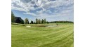 N8299 Tower Road Taycheedah, WI 53049 by Preferred Properties Of Fdl, Inc. $768,900