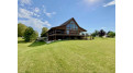 N8299 Tower Road Taycheedah, WI 53049 by Preferred Properties Of Fdl, Inc. $768,900