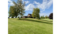 N8299 Tower Road Taycheedah, WI 53049 by Preferred Properties Of Fdl, Inc. $768,900