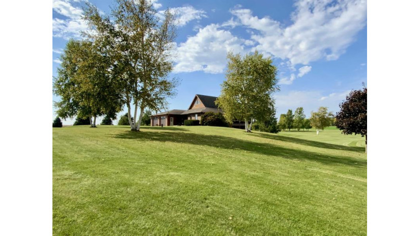 N8299 Tower Road Taycheedah, WI 53049 by Preferred Properties Of Fdl, Inc. $768,900