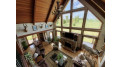 N8299 Tower Road Taycheedah, WI 53049 by Preferred Properties Of Fdl, Inc. $768,900