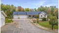 5630 Prairie Drive Hull, WI 54482 by First Weber, Inc. $749,000