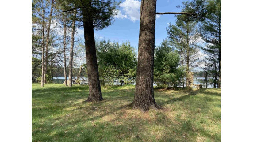 Cree Avenue Lot 1 Marion, WI 54982 by First Weber, Inc $379,900