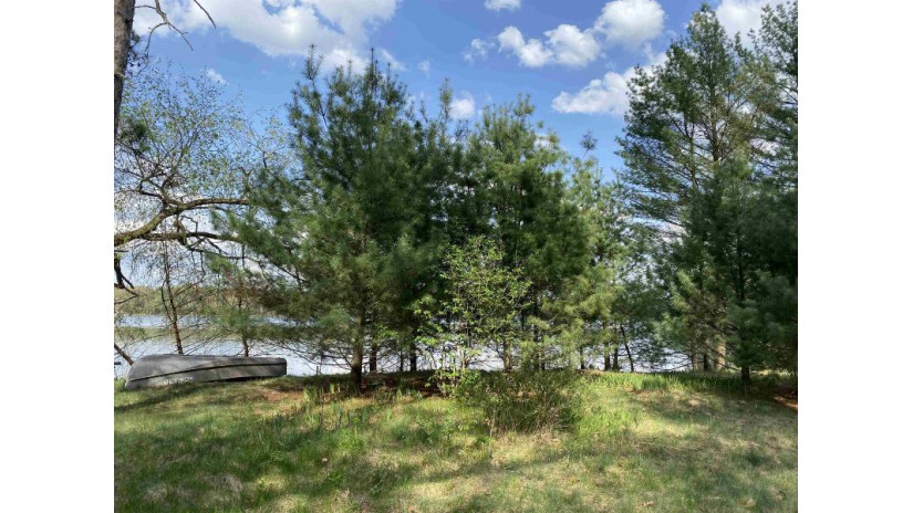 Cree Avenue Lot 3 Marion, WI 54982 by First Weber, Inc $399,900