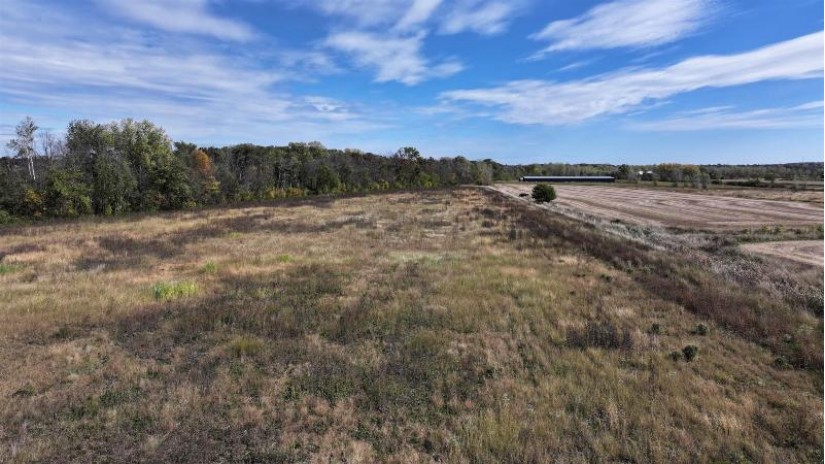 State Park Road Harrison, WI 54952 by Curran Real Estate, Llc - OFF-D: 920-840-8558 $189,900