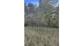 County Rd B Pound, WI 54112 by Bigwoods Realty, Inc. $24,000