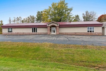 5739 Duame Road, Stiles, WI 54139