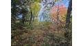 Marlwood Drive Lot 20 Deerfield, WI 54982 by First Weber, Inc. $29,900