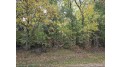 Marlwood Drive Lot 20 Deerfield, WI 54982 by First Weber, Inc. $29,900