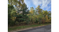 Marlwood Drive Lot 20 Deerfield, WI 54982 by First Weber, Inc. $29,900