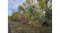 Marlwood Drive Lot 20 Deerfield, WI 54982 by First Weber, Inc. $29,900