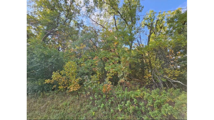 Marlwood Drive Lot 20 Deerfield, WI 54982 by First Weber, Inc. $29,900