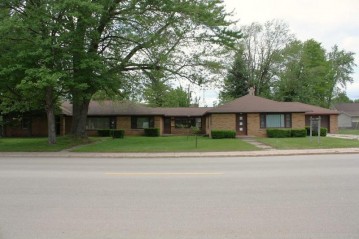 510 E Main Street, Suring, WI 54174