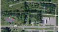 17227 Emma Lea Lane Lot 1 Lakewood, WI 54138 by Signature Realty, Inc. $59,900