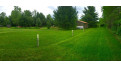 17227 Emma Lea Lane Lot 1 Lakewood, WI 54138 by Signature Realty, Inc. $59,900