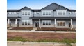 2891 Howard Commons Howard, WI 54313 by Resource One Realty, Llc - OFF-D: 920-255-6580 $359,900