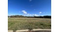 N2541 Farm Drive Waupaca, WI 54981 by United Country-Udoni & Salan Realty - Office: 715-258-8800 $495,000