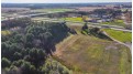 N2541 Farm Drive Waupaca, WI 54981 by United Country-Udoni & Salan Realty - Office: 715-258-8800 $495,000