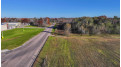 N2541 Farm Drive Waupaca, WI 54981 by United Country-Udoni & Salan Realty - Office: 715-258-8800 $495,000