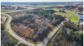 N2541 Farm Drive Waupaca, WI 54981 by United Country-Udoni & Salan Realty - Office: 715-258-8800 $495,000