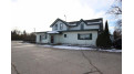 N1655 Us 12 Highway Fort Atkinson, WI 53538 by Adashun Jones, Inc. - PREF: 920-251-7999 $625,000